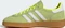adidas Handball Spezial solar yellow/cloud white/gold metallic Vorschaubild