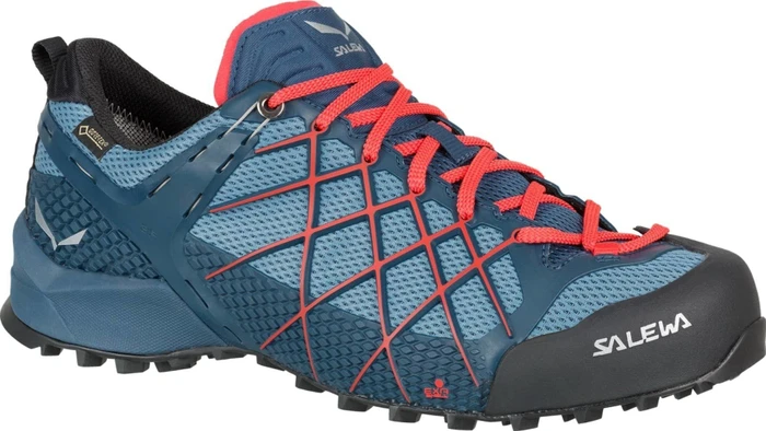 Salewa Wildfire GTX (Herren)
