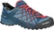Salewa Wildfire GTX (Herren) Vorschaubild