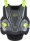 Fox Racing Raceframe Impact Protektor Vorschaubild