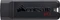 Corsair Flash Voyager GTX USB 3.1 Gen 1 256GB, USB-A, USB 3.2 Gen 1×1 Vorschaubild