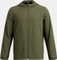 Under Armour Rival Woven Jacke (Junior) Vorschaubild