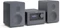 Sharp XL-B514 grau (XL-B514(GY)) Vorschaubild