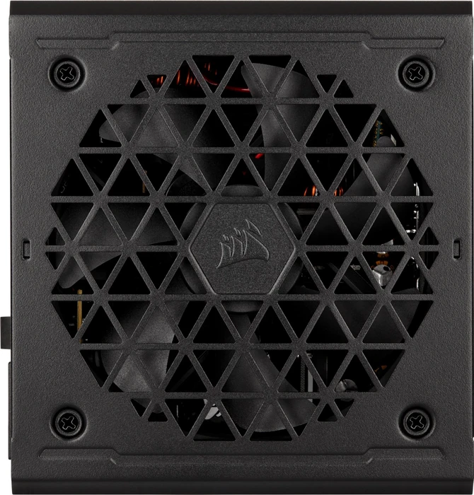 Corsair RM Series 2023 RM650 650W, ATX 2.53