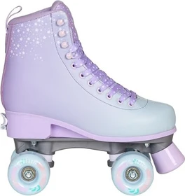 Chaya Bliss Star Rollschuhe pastel (Junior)
