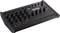 Korg drumlogue Vorschaubild