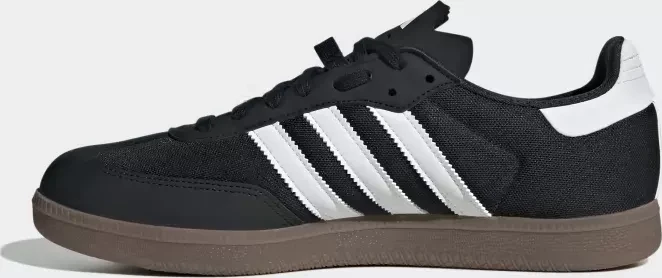 adidas The Cycling Velosamba Nature core black/core white