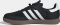 adidas The Cycling Velosamba Nature core black/core white Vorschaubild