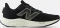 New Balance Fresh Foam Arishi v4 black/phantom/dark silver metallic (Damen) Vorschaubild