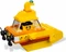 LEGO Steine & Co. - Bau- und Spielkiste Vorschaubild
