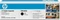 HP Toner 125A schwarz Vorschaubild