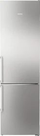 Siemens MK69KGNIAA (KG39NAIAT + KSGGZM00)