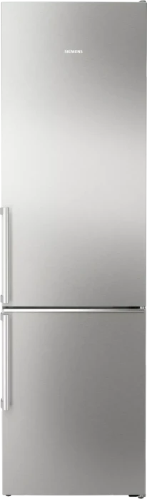 Siemens MK69KGNIAA (KG39NAIAT + KSGGZM00)