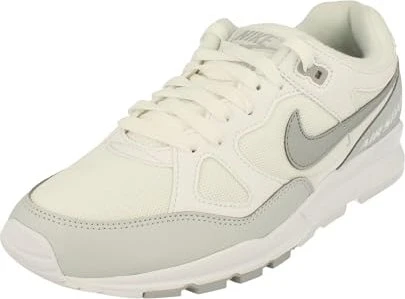 Nike Air Span II black/dust/white/laser blue (Herren)