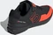 Five Ten Kestrel Lace core black/solar red/grey two (Herren) Vorschaubild