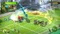 The Wonderful 101 (WiiU) Vorschaubild