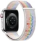 Apple Sport Loop für Apple Watch 41mm Pride Edition Vorschaubild