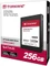 Transcend SSD320 256GB, 2.5" / SATA 6Gb/s Vorschaubild