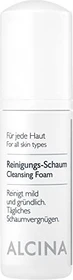 Alcina Reinigungs-Schaum, 150ml
