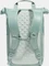 Under Armour Summit Small silica green/hydro green Vorschaubild