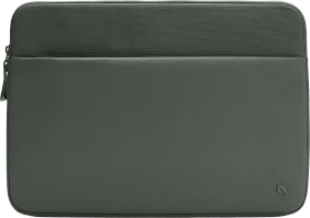 Incase Incase A.R.C. Sleeve for 16" Laptop, grün