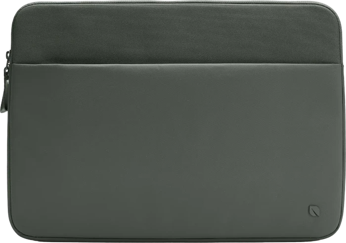 Incase Incase A.R.C. Sleeve for 16" Laptop, grün