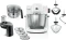 Bosch Serie 6 MUMS6EW24D weiß Vorschaubild