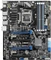 ASUS P8P67 WS Revolution (Intel 1155) Vorschaubild