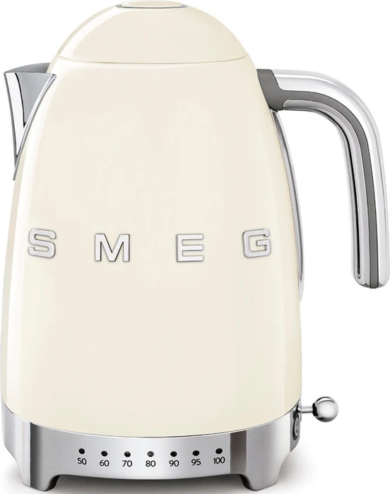 Smeg KLF04..EU