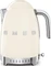 Smeg KLF04..EU Vorschaubild