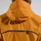 Odlo Ride 365 Fahrradjacke honey ginger (Herren) Vorschaubild