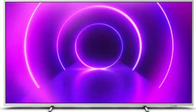 Philips 70PUS8545