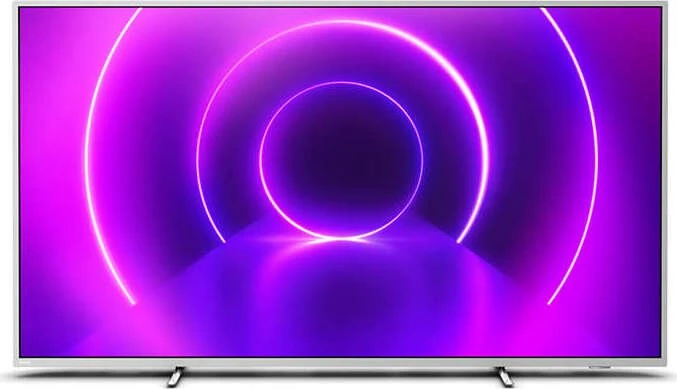 Philips 70PUS8545