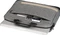 Hama Terra 13.3" Notebooktasche, grau Vorschaubild