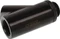 Alphacool Eiszapfen Y-Adapter 3x G1/4", schwarz Vorschaubild