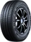 GT Radial Maxmiler Allseason 2 Vorschaubild