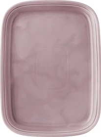 Thomas Trend Colour Platte 33cm lavender lilac