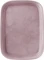 Thomas Trend Colour lavender lilac Vorschaubild