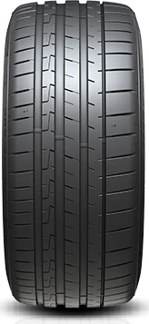 Hankook Ventus S1 evo Z K129 255/35 R19 96Y XL