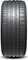 Hankook Ventus S1 evo Z K129 255/35 R19 96Y XL Vorschaubild