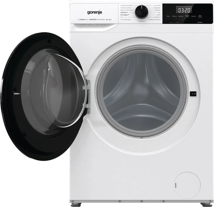 Gorenje WD2A854ADPS
