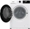 Gorenje WD2A854ADPS Vorschaubild
