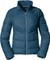 Schöffel Ventl Torcoi Jacke (Damen) Vorschaubild