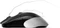 SteelSeries Rival 3 Wireless, USB/Bluetooth Vorschaubild