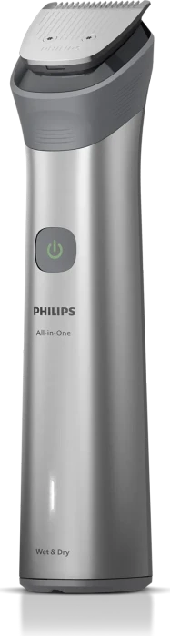Philips MG5921/15 Series 5000 Multigroom