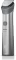 Philips MG5921/15 Series 5000 Multigroom Vorschaubild