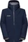Mammut Crater Light HS Hooded Jacke (Herren) Vorschaubild