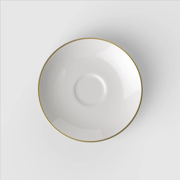 Villeroy & Boch Anmut