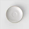 Villeroy & Boch Anmut Vorschaubild