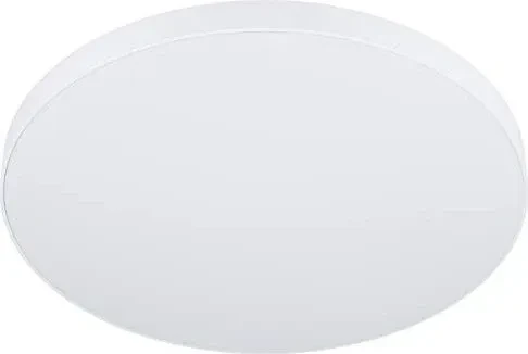 Eglo Zubieta-A 59.5cm 36W Aufbauleuchte weiß